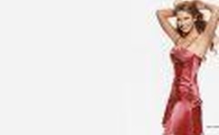 好儿子妈妈好爽快插我